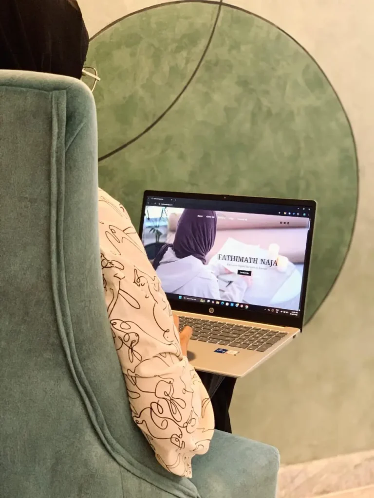 best-freelance-digital-marketing-specialist-in-kannur